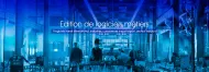 Abonnement Assistance trimestrielle ERP7CortexIntegration-Version groupe -Multi Entreprise